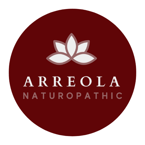 Arreola Naturopathic