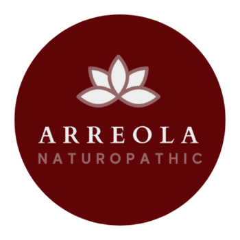 Arreola Naturopathic